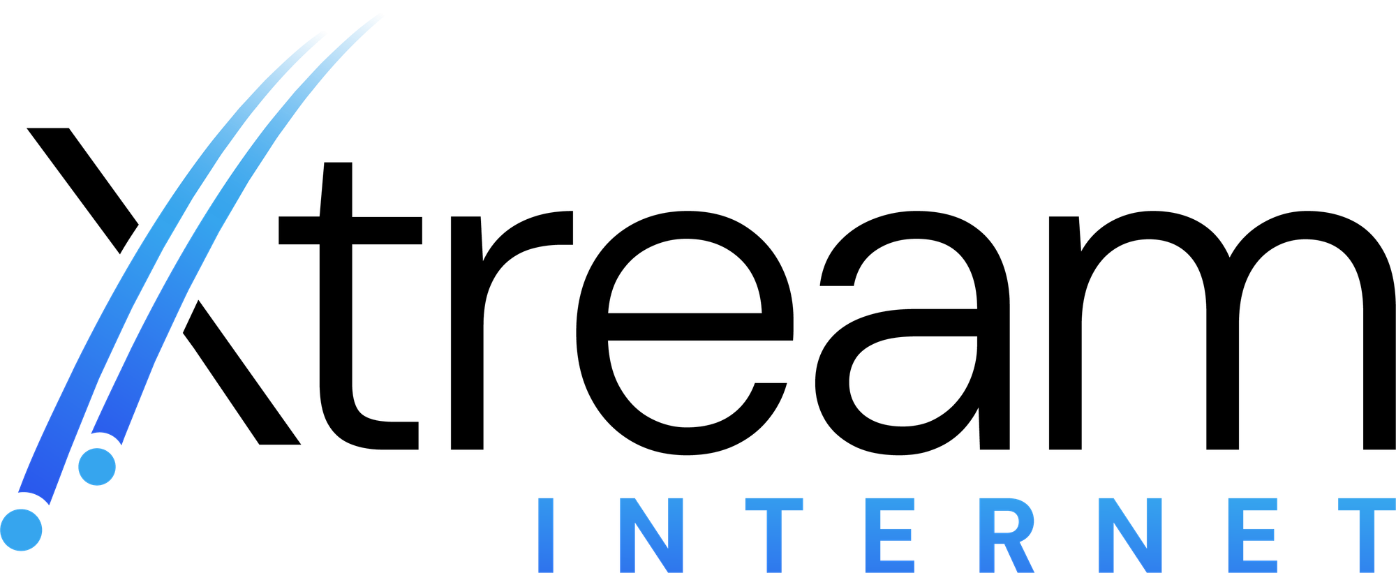 XtreamInternet